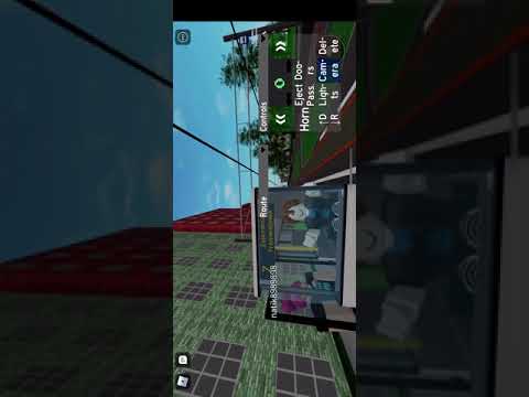 Cab View linia Z (Depou Autobuze-Depou Tramvaie)