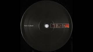 Horn Culture - Rise & Shine