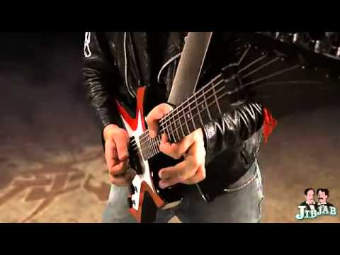 SCOTTY II WISHES GRANDMA DALEN A HAPPY BIRTHDAY!!  ;)