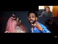 Reaction to YG - Big Bank ft. 2 Chainz, Big Sean, Nicki Minaj Reaction to YG - Big Bank ft. 2 Chainz, Big Sean, Nicki Minaj