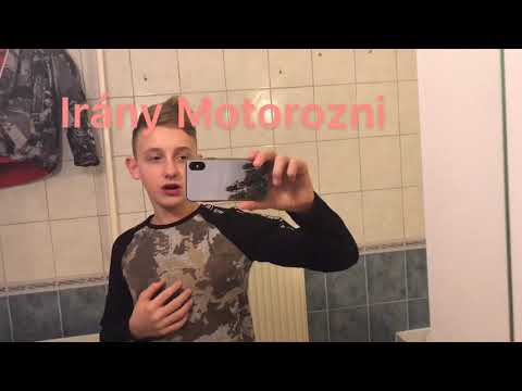 Cold training today in Monor but perfect conditions