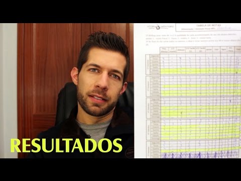 RESULTADOS DO DESAFIO (Alimentação/Atividade Física)