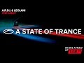 A.R.D.I. & Leolani - The Light (Original Mix ...
