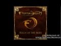 Eternal Dream - Reign of the Skies 