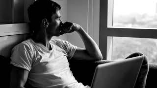 Download lagu RTZ ★ Until Your Love Comes Back Around mp3