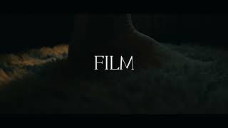 Cinematic video | S24 Ultra | 4K - 24fps