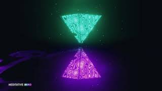 Download lagu 777Hz   432Hz ⬖ Healing Pyramids ⬖ Elevate Positive Vibrations   Attract Abundance ⬖ Angelic Healing mp3 Download lagu 777Hz   432Hz ⬖ Healing Pyramids ⬖ Elevate Positive Vibrations   Attract Abundance ⬖ Angelic Healing mp3