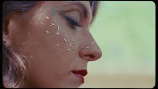 Marea - Bacio Di Latte