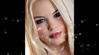 Adolescentes Y Bonita Lyrics English Translation