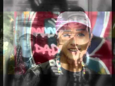 One Sang (nadia&vince) - Waarom?