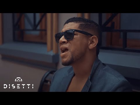 EPK - Lp Company Music