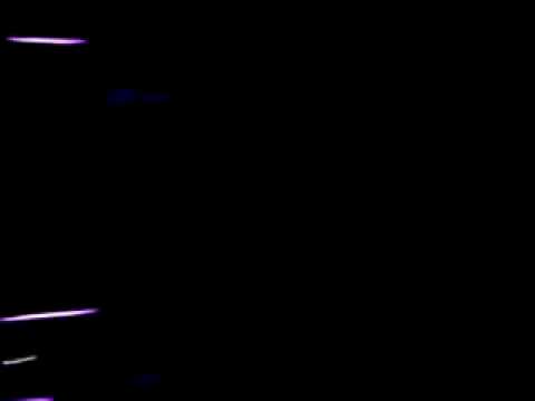 Frequency Modulator Goa Don´t Die Uruculator Live @ Adventure Mode 05 09 09 135