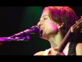 Ani DiFranco - Splinter