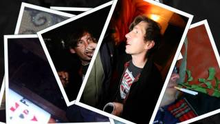 Corcoras - Brain Error