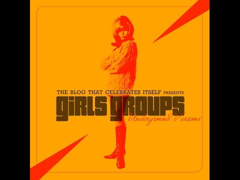 Krias de Kafka - Please, Mr  Postman (The Marvelettes)