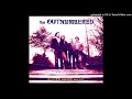 The Outnumbered - You need a babysitter