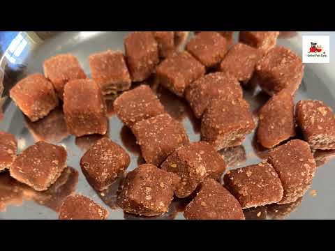 Purina Moist and Meaty Dry Soft Dog Food Buying Guide