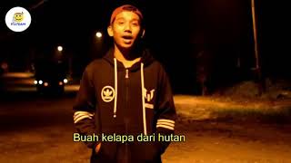 Download lagu Story'wa keran sindiran buat mantan😏 mp3