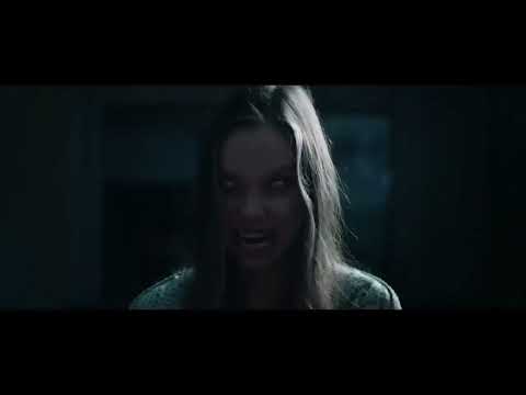 Two Witches Official Trailer (2022)