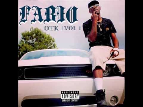 Main 1 - Yung King Fabio