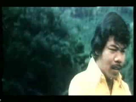 Benyamin S Music Video - Tiada Cinta