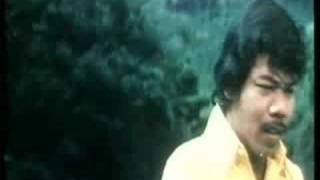 Download lagu Benyamin S - Tiada Cinta mp3 Download lagu Benyamin S - Tiada Cinta mp3