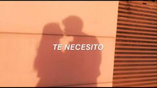 In Love With You (ft. Stephen Marley) - Erykah Badu (letra en español)