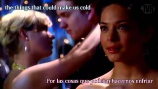 Dishwalla   Angels Or Devils ESPAÑOL   INGLES HD