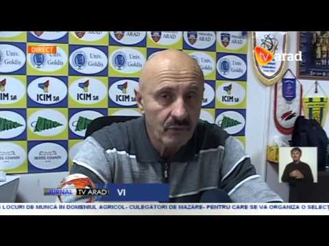 ICIM INTERVIU  PROF.  DAN MORARU