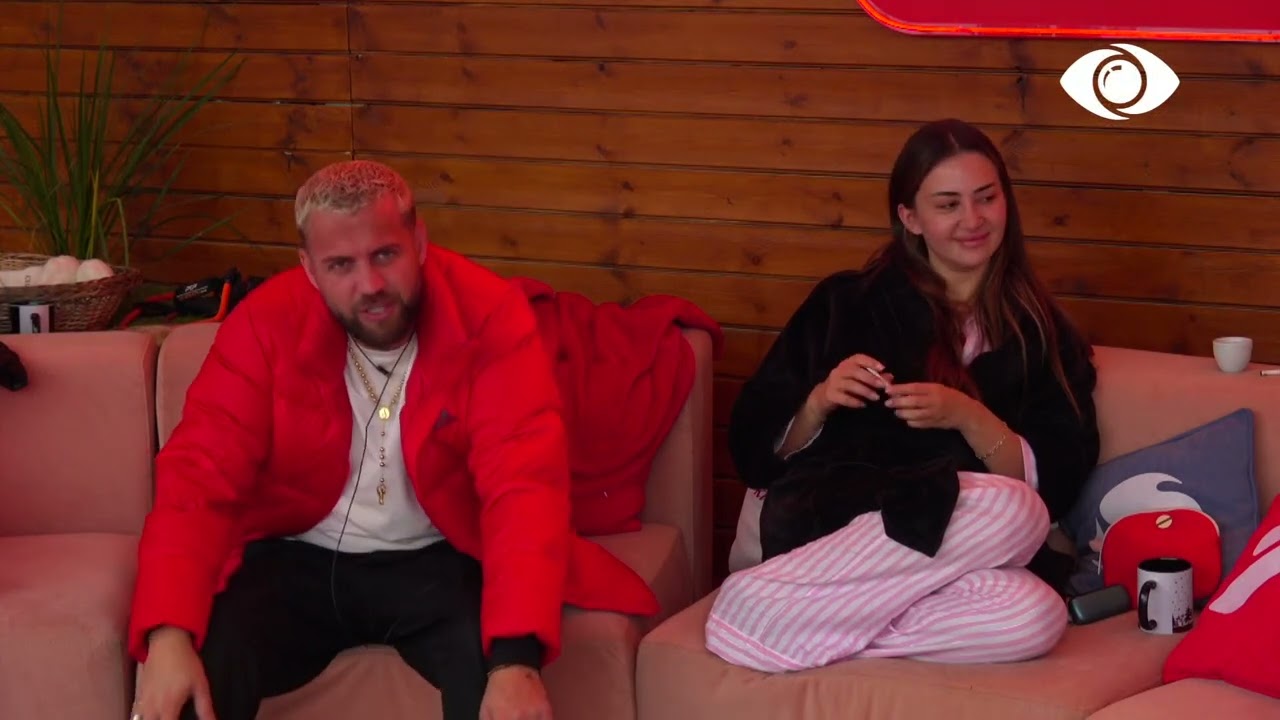 Luizi-Qetsorit: E vetmja pikë që ne biem dakord është...