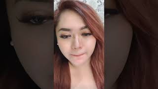 BIGO LIVE GUNUNG GEDE PARAH LGI GOYANG 2022#BIGOLIVE