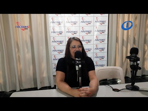 FACESM: inscrições abertas para o curso de Ciências Contábeis