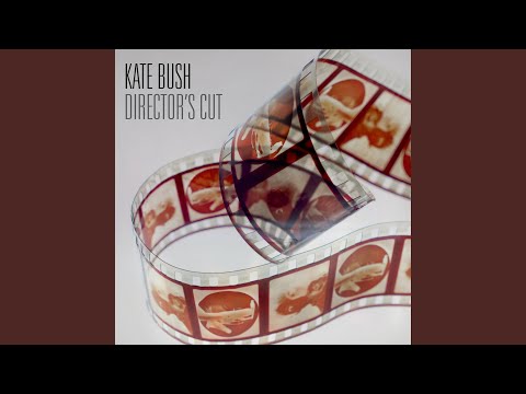 Video thumbnail for Deeper Understanding (2018 Remaster) [Director's Cut]