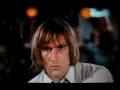 Going Places 1974 US Trailer