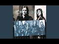 Tramontane (Instrumental) - Foreigner - Topic Tramontane (Instrumental)