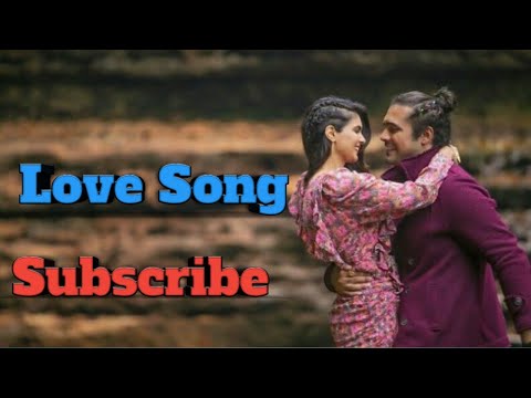 Thumbnail for Jubin Natiyal | Love Song | #music #allmusic