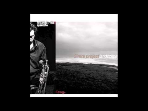 Ricardo Pinto " Rom " (Sintra Project - Landscape)