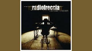 Ligabue - Siamo in onda (Remastered) - HQ