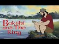 An Exhaustive History of Ralph Bakshi's Lord of the Rings