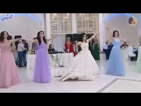 Ala wash wash ala jar jar