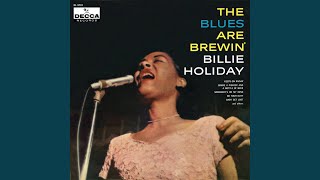 Keeps On A Rainin&#39;