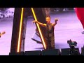 Depeche Mode A Pain That I M Used To Berlin 09 07 23