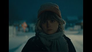 Je cherche le bonheur