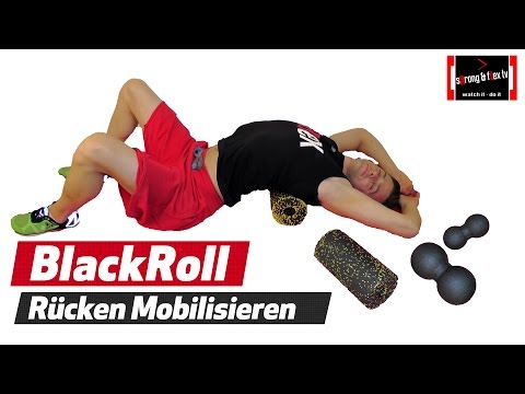 Neurologie Bauchschmerzen im unteren Rücken gibt Veränderungen im Gelenk Cruveilhier
