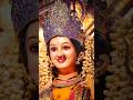 Durga Maa Status Navratri Special ️ Coming Soon Mata Rani Status Viral Shorts Maa Yt