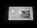 I M The Map In Mixed Up Seasons Slate Video Treasure Box