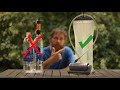 Your Water Filter SUCKS! - Water Filter Comparison