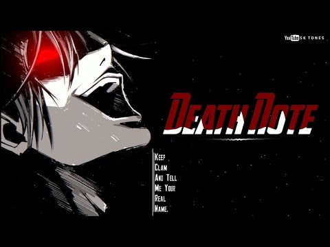 Pusher - Clear Remix - Ringtone || Sk toneS || ( Download Link 👇 )