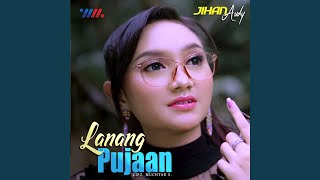 Download lagu Lanang Pujaan (Lagu Jawa Populer) mp3