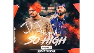 Download lagu So High Sidhu Moosewala   Cg Dhol Mix   Dj Nagesh Rjn   New dj Song   Bass Boosted   Punjabi Dj Song mp3 Download lagu So High Sidhu Moosewala   Cg Dhol Mix   Dj Nagesh Rjn   New dj Song   Bass Boosted   Punjabi Dj Song mp3